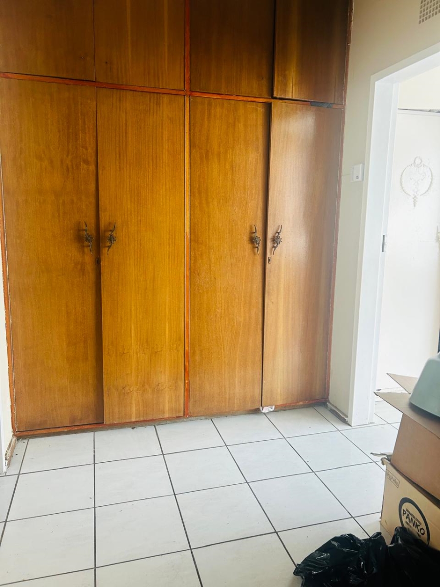2 Bedroom Property for Sale in Navalsig Free State
